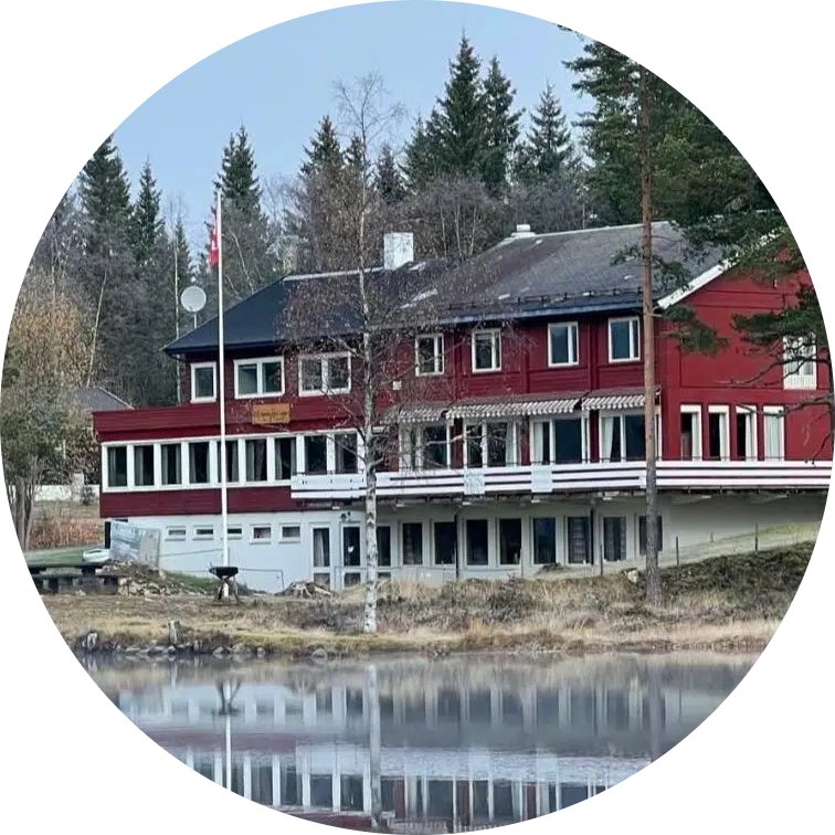 osbakken-cafe__-modified